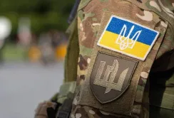 Мінагрополітики перевіряє агропідприємства, які мають відстрочку для працівників