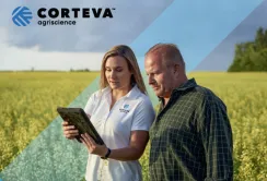 Перевірка оригінальності засобів захисту рослин — перший крок до безпечного врожаю