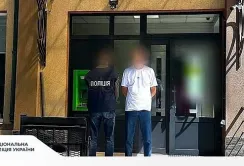 На Прикарпатті викрили схему крадіжки грошей з рахунку агропідприємства