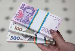Бізнес продовжує отримувати пільгові кредити: з початку року — понад 35 млрд грн