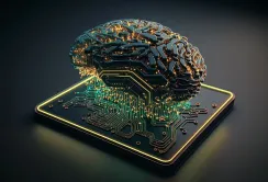 Kernel впроваджує штучний інтелект у бізнес-процеси