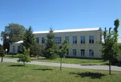 Держава збільшує замовлення на спеціалістів для агросектору