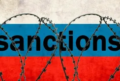 Європарламент схвалив нові тарифи на агропродукцію та добрива з росії і білорусі