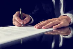 Аграрії звернулись до Президента з проханням підписати критично важливий закон