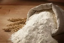 Експорт українського борошна до ЄС під загрозою через об’єднану квоту з пшеницею