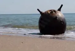 Канада готова допомогти з розмінуванням у Чорному морі