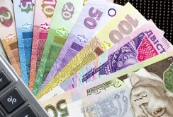 У Верховній Раді зареєстрували законопроєкт про податкову компенсацію для інвесторів у переробку