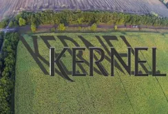 Kernel: українське зерно має майбутнє, але потрібен захист портів