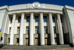 Депутати знову спробують ухвалити «соєво-ріпакові» правки