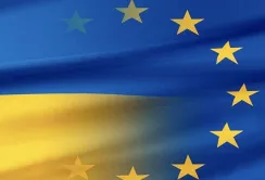 Євроінтеграція: можливості й виклики для українських аграріїв
