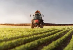Український бізнес у 2025 році отримав понад 44 млрд грн пільгових кредитів