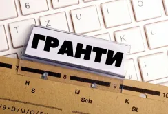 Держава виділила ще понад 81 млн грн на розвиток переробних підприємств