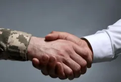 Аграріям варто подавати документи на критично важливий статус до Мінекономіки