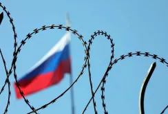 ЄС підвищив мита на агропродукцію та добрива з росії та білорусі