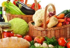 Ціни на продукти у світі зросли: молоко і м’ясо дорожчають, цукор дешевшає