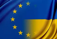 ЄС і Україна домовились про оновлення торговельної угоди: що це означає для агросектору