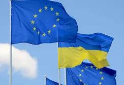 Українські експортери можуть втратити до 700 млн доларів через припинення торгових преференцій з ЄС