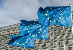 ЄС обмежує імпорт української пшениці та цукру: що це означає для аграріїв