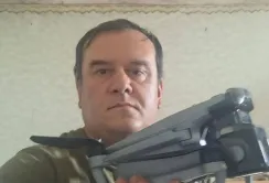 Шановні читачі! Просимо вашої допомоги