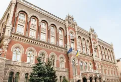 Прогноз врожаю овочів, картоплі та плодово-ягідних культур на 2025 рік: НБУ погіршив оцінки
