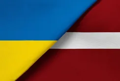 Україна та Латвія підписали протокол про співпрацю у сільському господарстві
