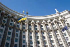 Уряд презентував програму розвитку на 2025-2026 роки: підтримка бізнесу та агросектору в пріоритеті