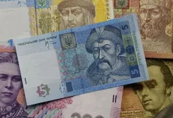 Виплатна агенція: тренінги пройшли у Києві, Вінниці та Львові