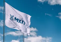 МХП сплатила 4,8 млрд грн податків за перше півріччя 2025 року