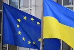 ЄС: можливі нові квоти на на українську агропродукцію