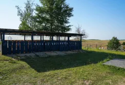 Крафтові «Веселі козенята» 