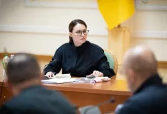 АПК-кредити: можна пролонгувати