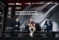 Інновації в сільському господарстві: як Астарта модернізує виробництво