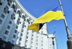 Агропромисловий комплекс у 2026 році отримає з держбюджету понад 13 млрд грн