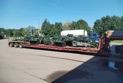 12 мільйонів на розмінування: громади підтримали ініціативу аграріїв