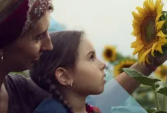 Corteva Agriscience та GlobalGiving запрошують українських фермерок взяти участь в освітньо-грантовій програмі TalentA 2025-2026