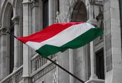 Угорщина виступила проти нової торгової угоди між ЄС та Україною