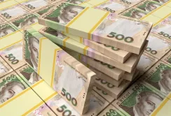 Мінекономіки розширило перелік техніки з 15% держкомпенсацією