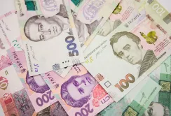 Уряд розширив програму «Доступні кредити 5–7–9%» для бізнесу у прифронтових регіонах