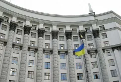 Підтримка бізнесу: Кабмін ухвалив нові рішення