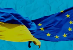 Україна та ЄС обговорили нові торговельні правила та стандарти для агросектору