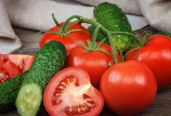 Тепличні овочі взимку: чому українська продукція "золота" і хто домінуватиме на ринку