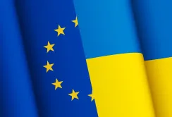 Євросоюз скасував частину тарифів та збільшив квоти на аграрний експорт з України