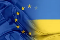 EBA вітає набуття чинності нової Угоди про спрощення торгівлі між Україною та ЄС