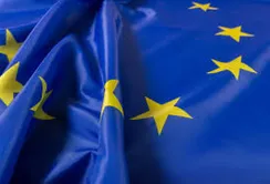 Український агросектор має 10 років на підготовку до вступу в ЄС, — президент УКАБ