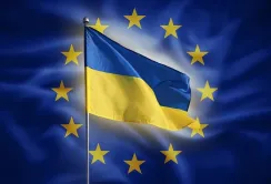 Посли ЄС схвалили нову торговельну угоду з Україною