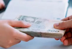 Аграрії продовжують лідирувати за обсягами кредитування: нові дані програми «Доступні кредити 5-7-9%»