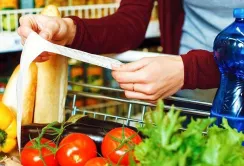 Не лише виробники: хто насправді впливає на ціни в магазинах