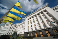 Зеленський підписав закон про створення Виплатної агенції – ключовий крок до євроінтеграції агросектору