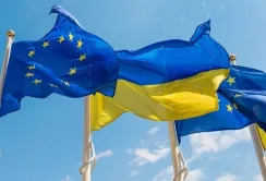 Єврокомісія наполягає на скасуванні заборон на український імпорт у Польщі, Словаччині та Угорщині