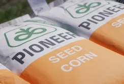 Corteva Agriscience оголошує старт програми лояльності для українських фермерів